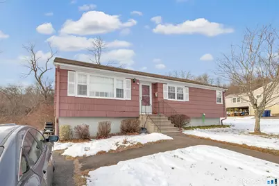 20 Fitzpatrick Road, Ansonia, CT 06401 - Photo 29