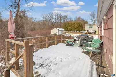 20 Fitzpatrick Road, Ansonia, CT 06401 - Photo 25