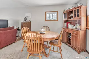 20 Fitzpatrick Rd, Ansonia, CT 06401 - Photo 7