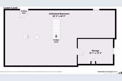 20 Fitzpatrick Road, Ansonia, CT 06401 - Photo 31