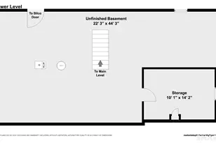 20 Fitzpatrick Rd, Ansonia, CT 06401 - Photo 31