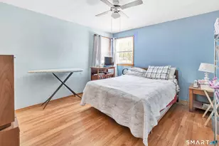 20 Fitzpatrick Rd, Ansonia, CT 06401 - Photo 21