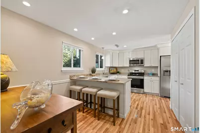 168 Hollister Way South, Glastonbury, CT 06033 - Photo 9