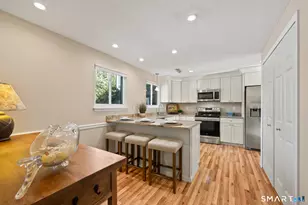 168 Hollister Way S, Glastonbury, CT 06033 - Photo 9