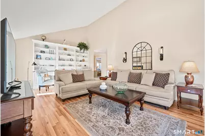 168 Hollister Way South, Glastonbury, CT 06033 - Photo 5