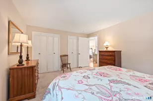 168 Hollister Way S, Glastonbury, CT 06033 - Photo 23