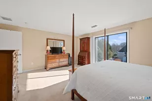 168 Hollister Way S, Glastonbury, CT 06033 - Photo 19