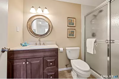 168 Hollister Way South, Glastonbury, CT 06033 - Photo 21