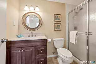 168 Hollister Way S, Glastonbury, CT 06033 - Photo 21