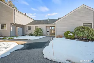 168 Hollister Way S, Glastonbury, CT 06033 - Photo 27