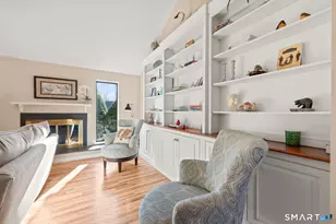 168 Hollister Way S, Glastonbury, CT 06033 - Photo 15