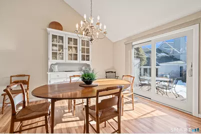 168 Hollister Way South, Glastonbury, CT 06033 - Photo 3