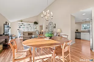 168 Hollister Way S, Glastonbury, CT 06033 - Photo 13