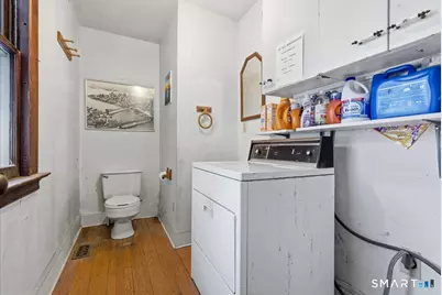 93 Cannon Street, Hamden, CT 06518 - Photo 13