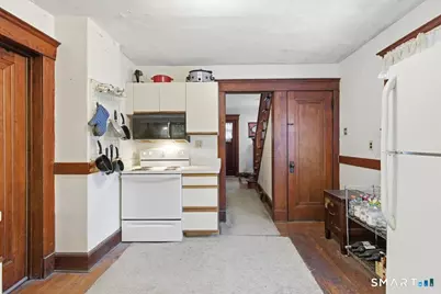 93 Cannon Street, Hamden, CT 06518 - Photo 9