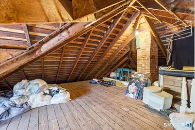 93 Cannon Street, Hamden, CT 06518 - Photo 25