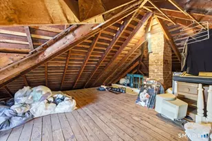 93 Cannon St, Hamden, CT 06518 - Photo 25