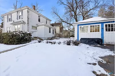 93 Cannon Street, Hamden, CT 06518 - Photo 31