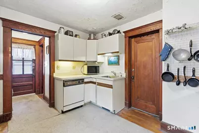 93 Cannon Street, Hamden, CT 06518 - Photo 7