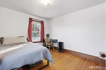 93 Cannon Street, Hamden, CT 06518 - Photo 19