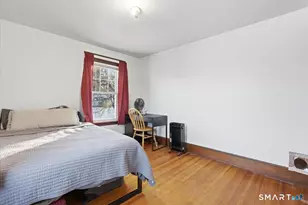 93 Cannon St, Hamden, CT 06518 - Photo 19