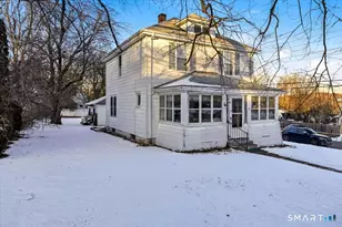 93 Cannon St, Hamden, CT 06518 - Photo 33