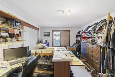 93 Cannon Street, Hamden, CT 06518 - Photo 5