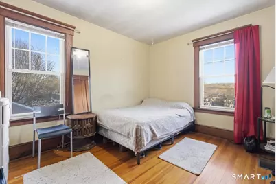 93 Cannon Street, Hamden, CT 06518 - Photo 15