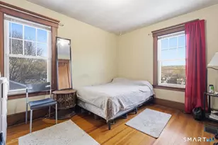 93 Cannon St, Hamden, CT 06518 - Photo 15