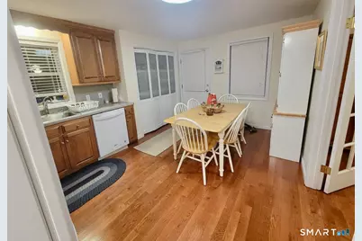 230 East Wakefield Boulevard, Winchester, CT 06098 - Photo 3