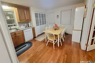 230 E Wakefield Blvd, Winchester, CT 06098 - Photo 3