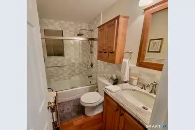 230 East Wakefield Boulevard, Winchester, CT 06098 - Photo 11