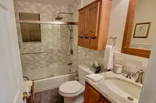 230 E Wakefield Blvd, Winchester, CT 06098 - Photo 11