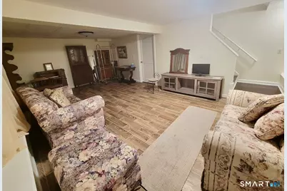 230 East Wakefield Boulevard, Winchester, CT 06098 - Photo 5