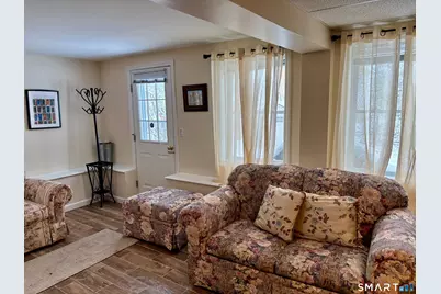 230 East Wakefield Boulevard, Winchester, CT 06098 - Photo 7