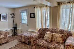 230 E Wakefield Blvd, Winchester, CT 06098 - Photo 7