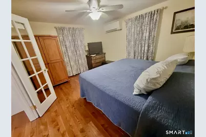 230 East Wakefield Boulevard, Winchester, CT 06098 - Photo 9