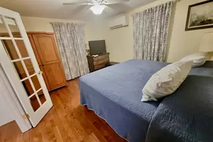 230 E Wakefield Blvd, Winchester, CT 06098 - Photo 9