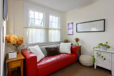 39 North Main Street, Kent, CT 06757 - Photo 13