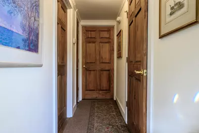 39 North Main Street, Kent, CT 06757 - Photo 7