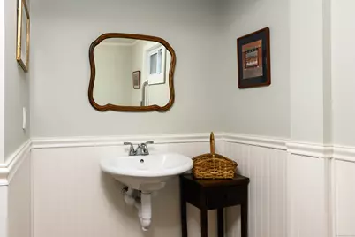 39 North Main Street, Kent, CT 06757 - Photo 5