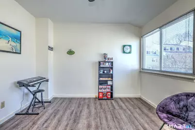 375 Captain Thomas Boulevard #51, West Haven, CT 06516 - Photo 27