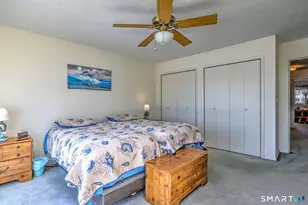 375 Captain Thomas Blvd, West Haven, CT 06516 - Photo 21