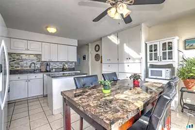 375 Captain Thomas Boulevard #51, West Haven, CT 06516 - Photo 11