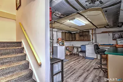 375 Captain Thomas Boulevard #51, West Haven, CT 06516 - Photo 29