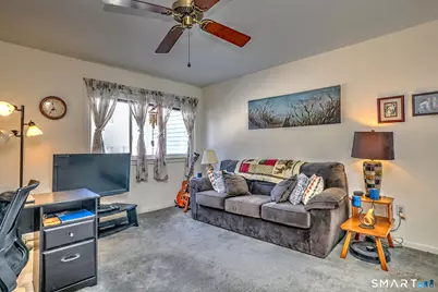 375 Captain Thomas Boulevard #51, West Haven, CT 06516 - Photo 23