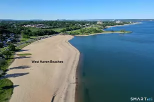 375 Captain Thomas Blvd, West Haven, CT 06516 - Photo 31