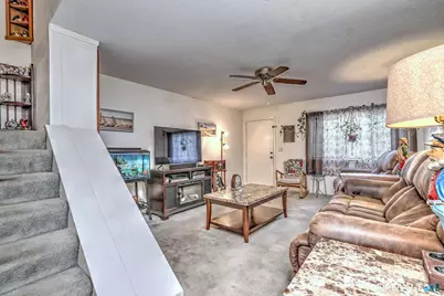 375 Captain Thomas Boulevard #51, West Haven, CT 06516 - Photo 13