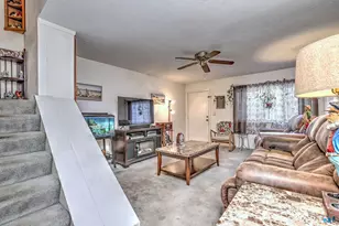 375 Captain Thomas Blvd, West Haven, CT 06516 - Photo 13