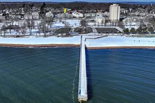 375 Captain Thomas Blvd, West Haven, CT 06516 - Photo 3